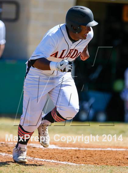 Thumbnail 3 in South Hills @ Aledo photogallery.
