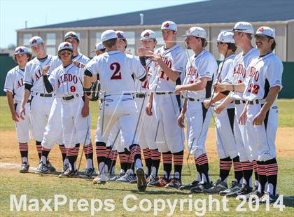 Thumbnail 2 in South Hills @ Aledo photogallery.