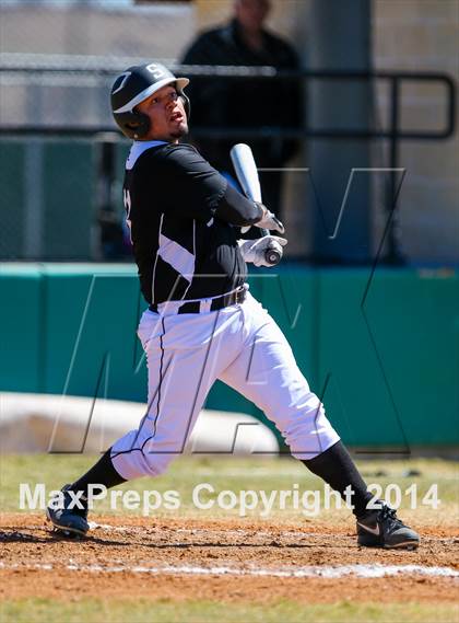 Thumbnail 1 in South Hills @ Aledo photogallery.