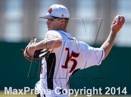 Thumbnail 2 in South Hills @ Aledo photogallery.