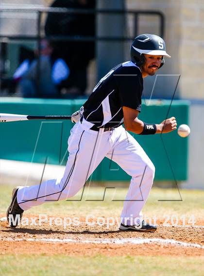 Thumbnail 2 in South Hills @ Aledo photogallery.