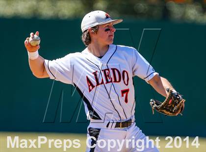 Thumbnail 2 in South Hills @ Aledo photogallery.