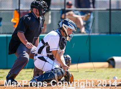Thumbnail 1 in South Hills @ Aledo photogallery.