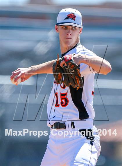 Thumbnail 1 in South Hills @ Aledo photogallery.