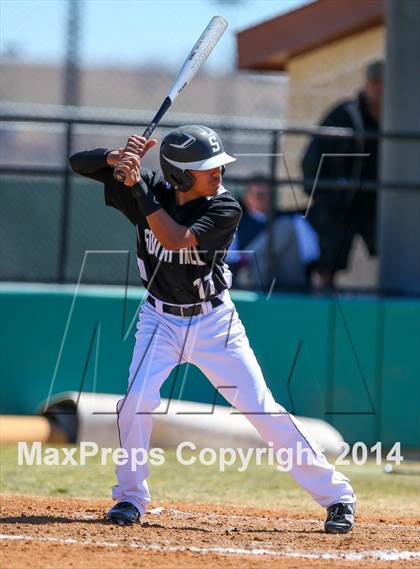 Thumbnail 3 in South Hills @ Aledo photogallery.