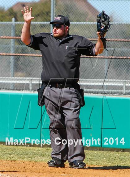 Thumbnail 1 in South Hills @ Aledo photogallery.