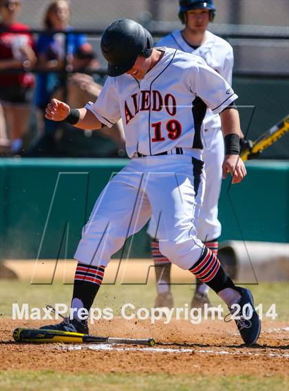 Thumbnail 3 in South Hills @ Aledo photogallery.
