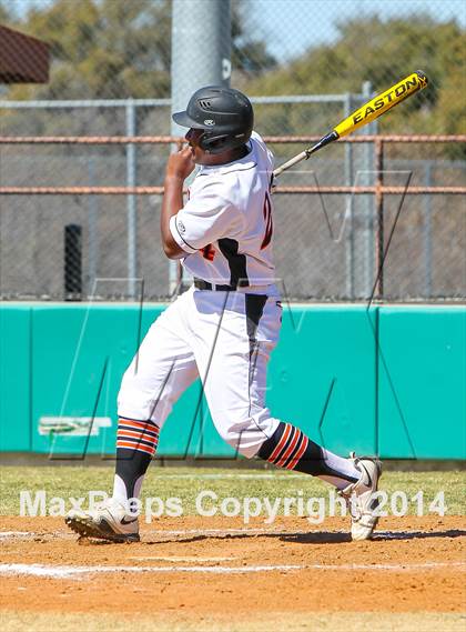 Thumbnail 1 in South Hills @ Aledo photogallery.