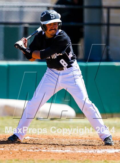 Thumbnail 1 in South Hills @ Aledo photogallery.