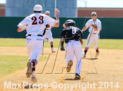 Thumbnail 3 in South Hills @ Aledo photogallery.