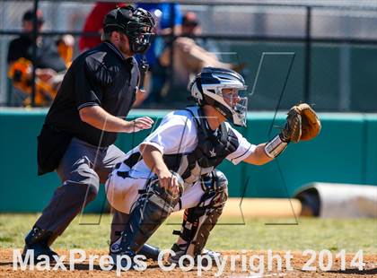 Thumbnail 2 in South Hills @ Aledo photogallery.