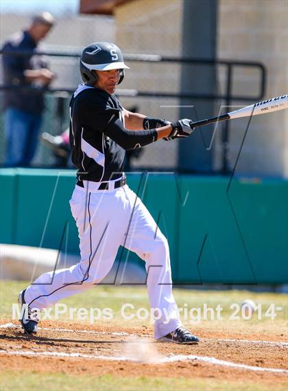 Thumbnail 3 in South Hills @ Aledo photogallery.