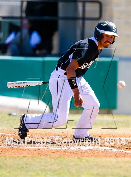 Thumbnail 3 in South Hills @ Aledo photogallery.