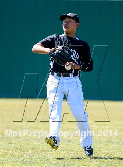 Thumbnail 2 in South Hills @ Aledo photogallery.