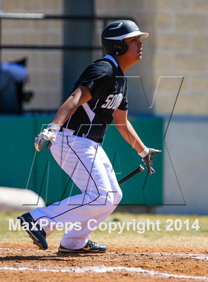 Thumbnail 2 in South Hills @ Aledo photogallery.