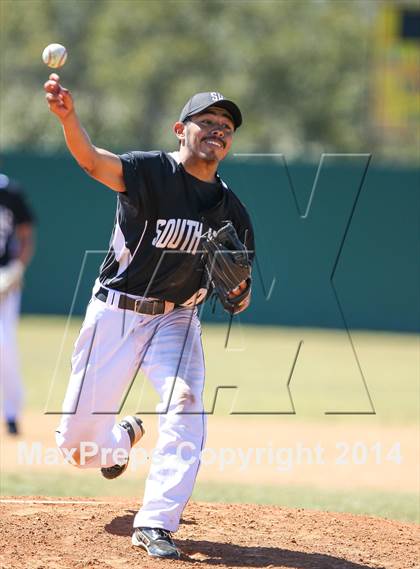 Thumbnail 3 in South Hills @ Aledo photogallery.