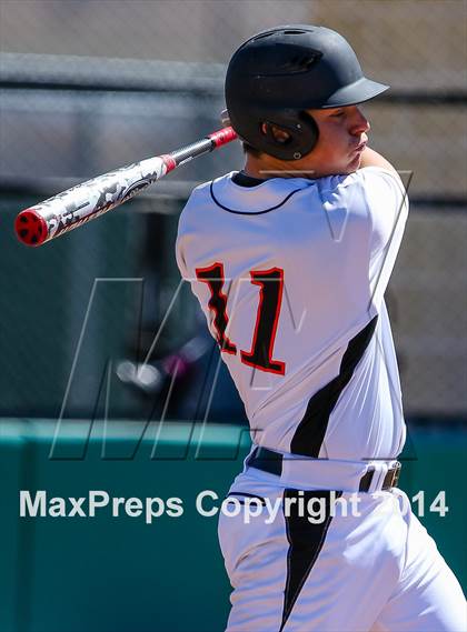 Thumbnail 2 in South Hills @ Aledo photogallery.