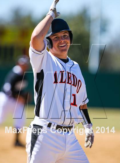Thumbnail 2 in South Hills @ Aledo photogallery.