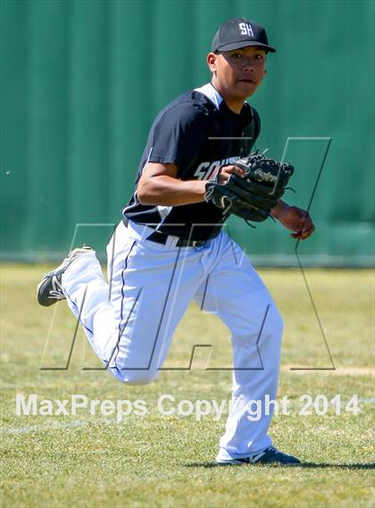 Thumbnail 2 in South Hills @ Aledo photogallery.