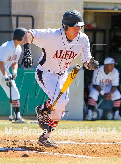 Thumbnail 1 in South Hills @ Aledo photogallery.