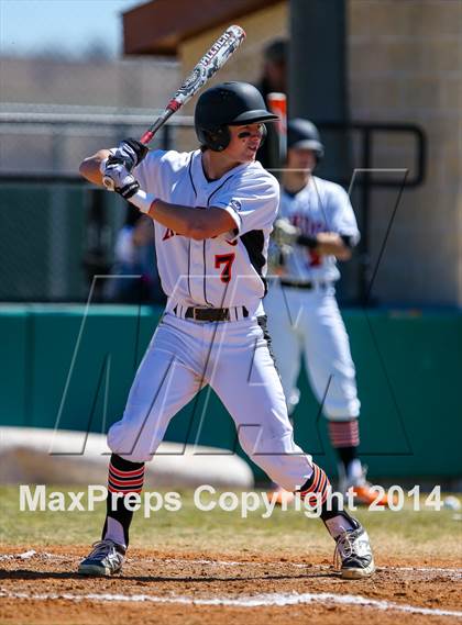 Thumbnail 3 in South Hills @ Aledo photogallery.