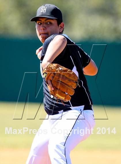 Thumbnail 2 in South Hills @ Aledo photogallery.