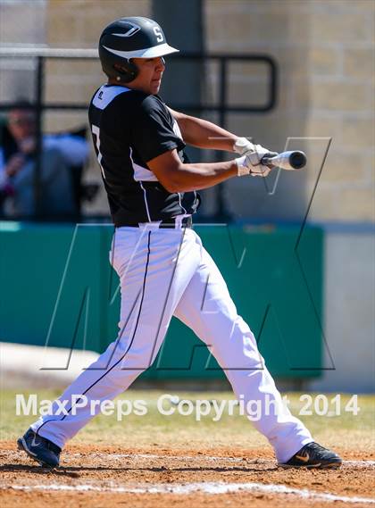 Thumbnail 3 in South Hills @ Aledo photogallery.