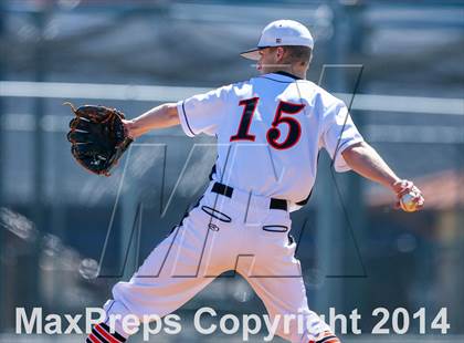 Thumbnail 2 in South Hills @ Aledo photogallery.