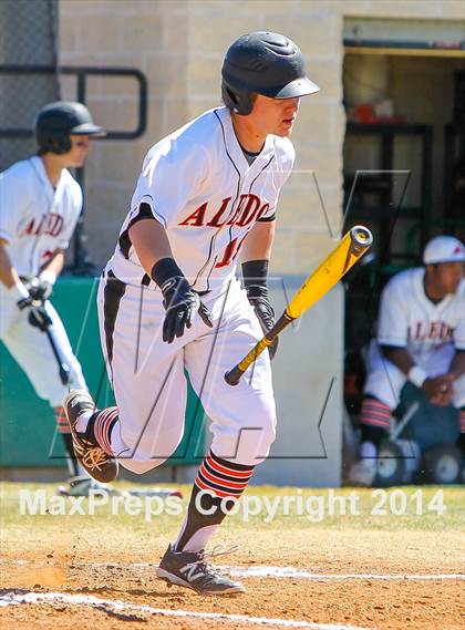 Thumbnail 3 in South Hills @ Aledo photogallery.