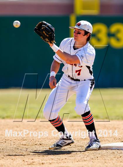 Thumbnail 3 in South Hills @ Aledo photogallery.