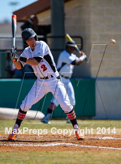 Thumbnail 1 in South Hills @ Aledo photogallery.