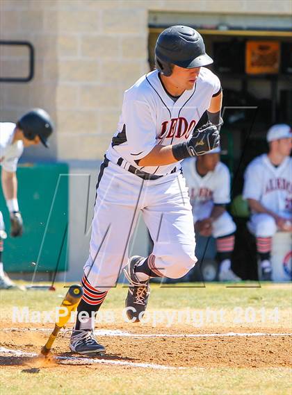 Thumbnail 3 in South Hills @ Aledo photogallery.