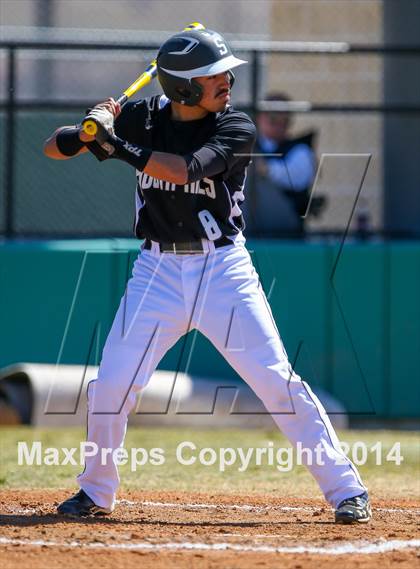 Thumbnail 1 in South Hills @ Aledo photogallery.