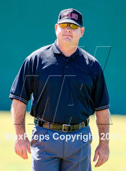 Thumbnail 2 in South Hills @ Aledo photogallery.