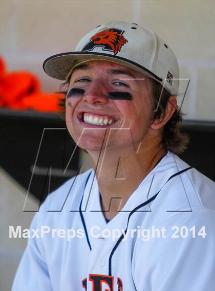 Thumbnail 2 in South Hills @ Aledo photogallery.
