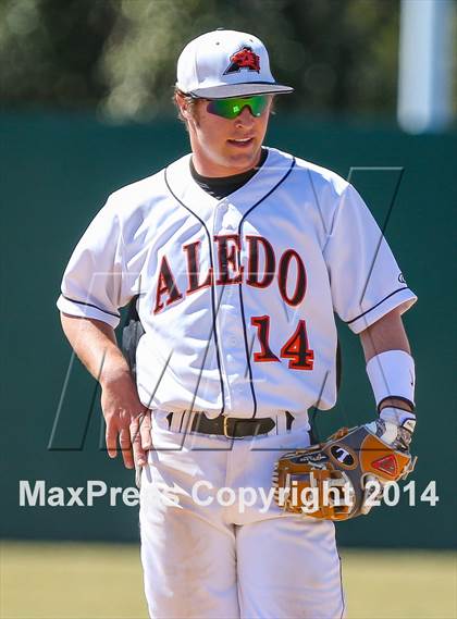 Thumbnail 2 in South Hills @ Aledo photogallery.