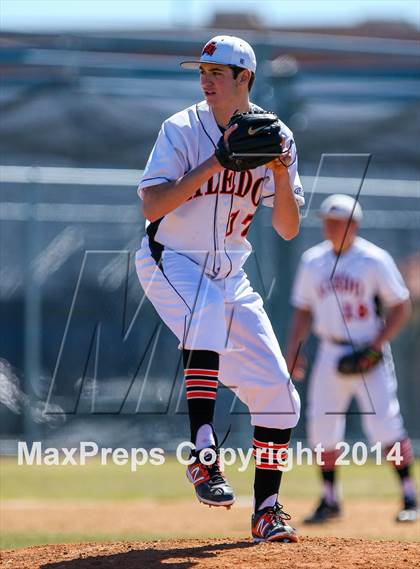 Thumbnail 2 in South Hills @ Aledo photogallery.