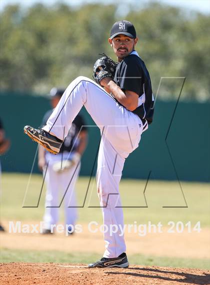 Thumbnail 2 in South Hills @ Aledo photogallery.