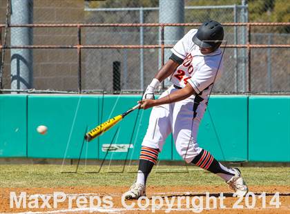 Thumbnail 2 in South Hills @ Aledo photogallery.