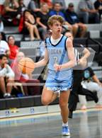 Photo from the gallery "Hialeah vs Logan County (Daytona Beach Sunshine Classic)"