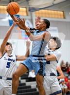 Photo from the gallery "Hialeah vs Logan County (Daytona Beach Sunshine Classic)"