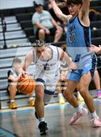 Photo from the gallery "Hialeah vs Logan County (Daytona Beach Sunshine Classic)"