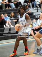 Photo from the gallery "Hialeah vs Logan County (Daytona Beach Sunshine Classic)"