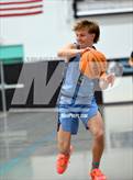Photo from the gallery "Hialeah vs Logan County (Daytona Beach Sunshine Classic)"