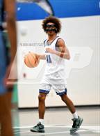 Photo from the gallery "Hialeah vs Logan County (Daytona Beach Sunshine Classic)"