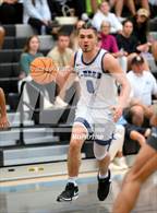 Photo from the gallery "Hialeah vs Logan County (Daytona Beach Sunshine Classic)"