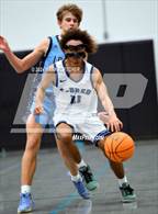 Photo from the gallery "Hialeah vs Logan County (Daytona Beach Sunshine Classic)"