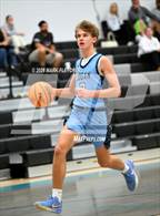 Photo from the gallery "Hialeah vs Logan County (Daytona Beach Sunshine Classic)"