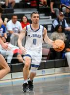 Photo from the gallery "Hialeah vs Logan County (Daytona Beach Sunshine Classic)"