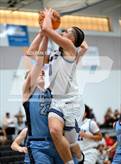 Photo from the gallery "Hialeah vs Logan County (Daytona Beach Sunshine Classic)"